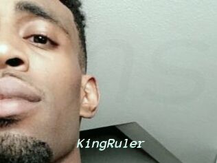 KingRuler