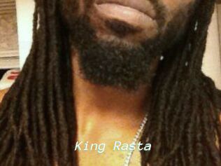 King_Rasta