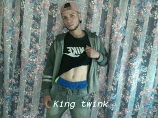 King_twink