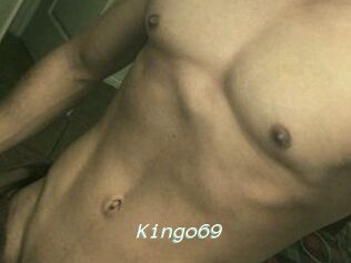 Kingo69