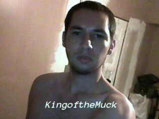 KingoftheMuck