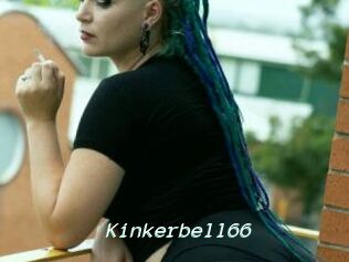 Kinkerbell66