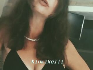 Kinkikelli