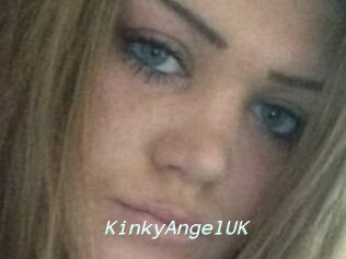 KinkyAngelUK