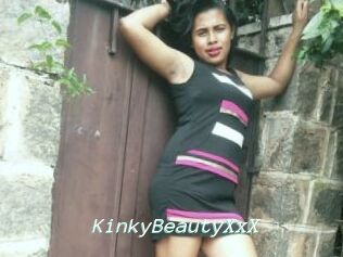 KinkyBeautyXxX