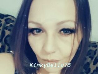 KinkyBella76