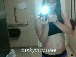 KinkyGirl1844