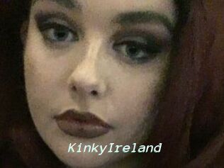 KinkyIreland