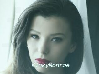 KinkyMonroe