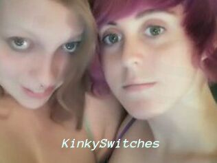 KinkySwitches