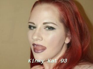 Kinky_Kat_93