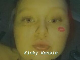 Kinky_Kenzie