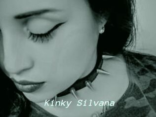 Kinky_Silvana