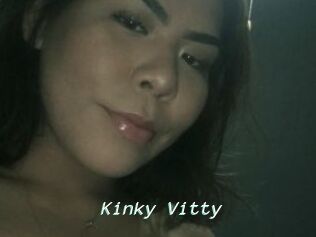 Kinky_Vitty