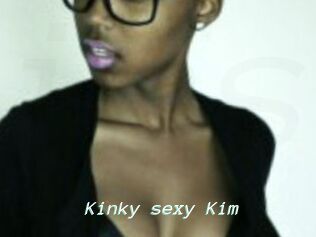 Kinky_sexy_Kim