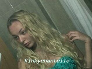 Kinkychantelle