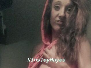 Kinsley_Mayes