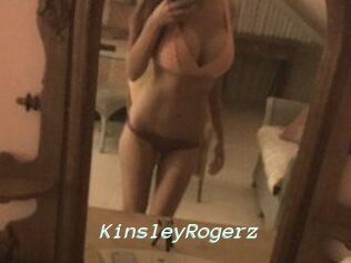 Kinsley_Rogerz