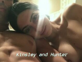 Kinsley_and_Hunter