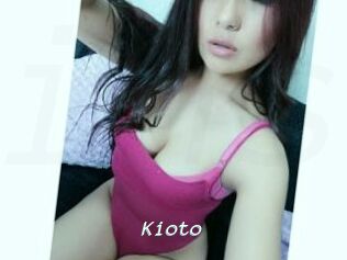 Kioto_