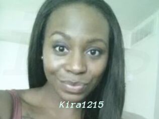 Kira1215