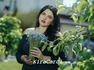 KiraCarol