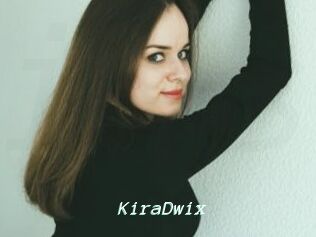 KiraDwix