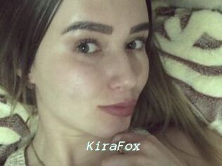 Kira_Fox