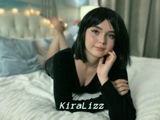 KiraLizz