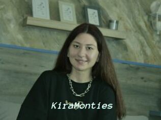 KiraMonties