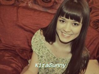 KiraSunny