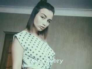 Kira_Dobry