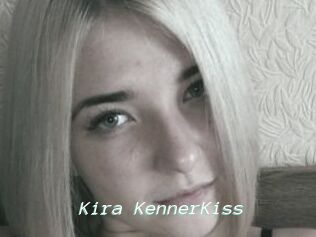 Kira_KennerKiss