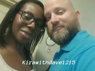 Kirawithdave1215