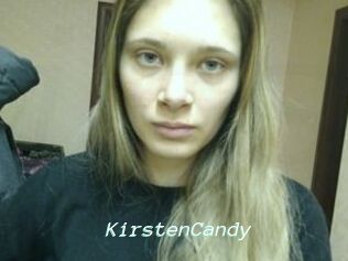 KirstenCandy