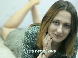 KirstenxLove