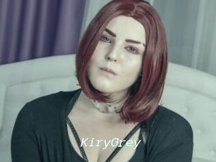 KiryGrey