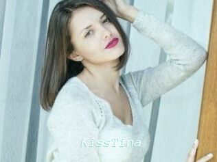 KissTina