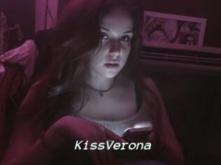 KissVerona