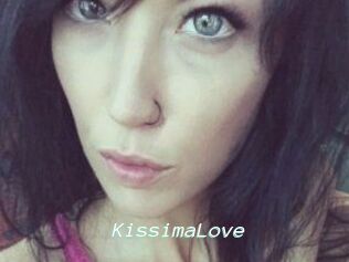 KissimaLove