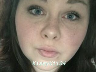 KissyK1134