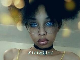 Kittella1