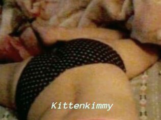 Kittenkimmy