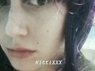 Kitti_XXX