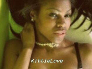 KittieLove