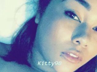 Kitty98