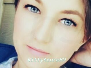 KittyAzure89