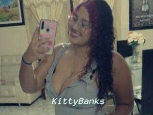 KittyBanks