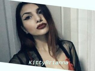 KittyBrianna