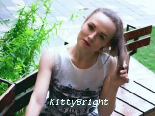 KittyBright